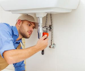 About Water Heater Repair LLC Vernon, NJ